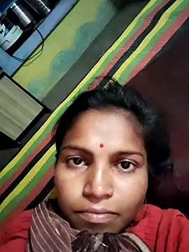 Snapshot of Gungun_thakur chatting on 04-27-26, 05:05 Gungun thakur online show from 04-27-26, 05:05