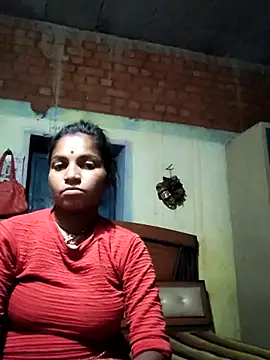 Snapshot of Gungun_thakur chatting on 04-28-26, 03:17 Gungun thakur online show from 04-28-26, 03:17