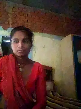 Snapshot of Gungun_thakur chatting on 05-09-26, 08:19 Gungun thakur online show from 05-09-26, 08:19