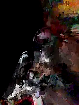 Snapshot of level80741_shurtis_friend chatting on 03-24-26, 06:46 level80741 shurtis friend online show from 03-24-26, 06:46