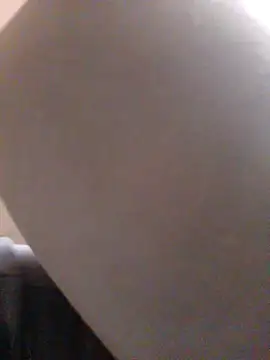 Snapshot of level80741_shurtis_friend chatting on 03-25-26, 09:37 level80741 shurtis friend online show from 03-25-26, 09:37