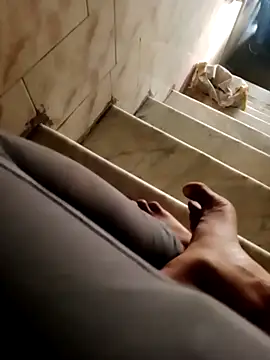 Snapshot of level80741_shurtis_friend chatting on 03-26-26, 09:37 level80741 shurtis friend online show from 03-26-26, 09:37