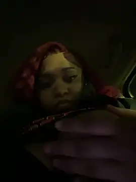 Leday22 online show from 02-11-26, 12:37