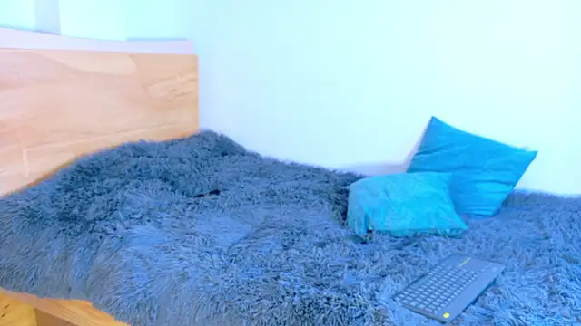 AnaisDream  online show from 02-10-26, 07:23