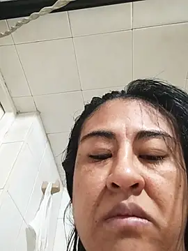 emilymoore34 online show from 01-31-26, 07:11