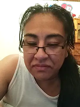 emilymoore34 online show from 02-03-26, 04:21