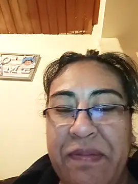 emilymoore34 online show from 02-04-26, 03:12