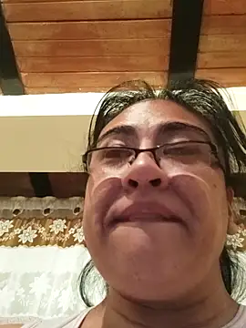 emilymoore34 online show from 02-05-26, 03:33