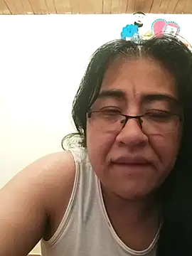 emilymoore34 online show from 02-06-26, 05:12