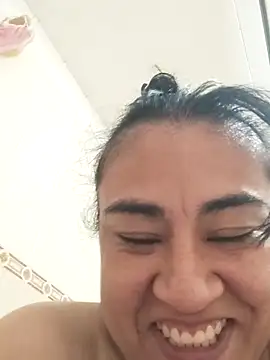 emilymoore34 online show from 02-08-26, 07:06