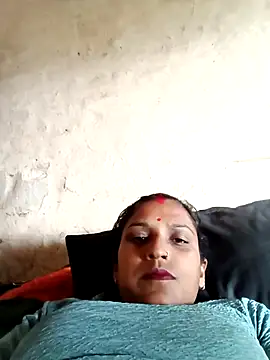 Cute rishikaa online show from 02-05-26, 09:58