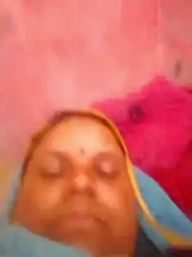 Cuty nikita online show from 04-28-26, 10:20