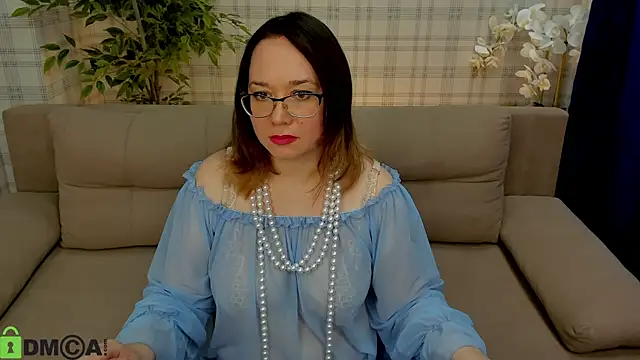 Dixon Ross online show from 03-27-26, 11:54