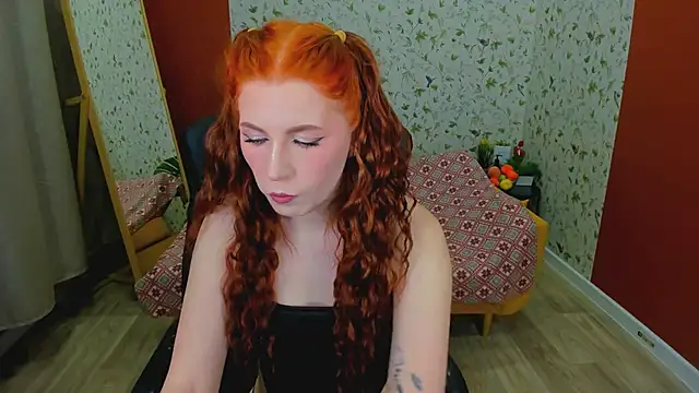 MiraBoom online show from 02-19-26, 09:44