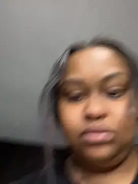 tipheragain online show from 02-21-26, 11:39