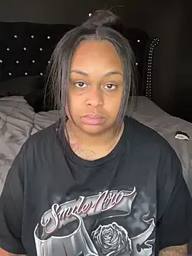 tipheragain online show from 02-25-26, 05:00