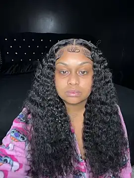 tipheragain online show from 03-16-26, 12:17