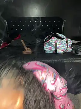 tipheragain online show from 04-04-26, 08:01