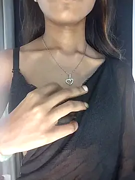 Niharika 02 online show from 02-27-26, 06:30