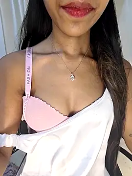 Niharika 02 online show from 04-02-26, 07:00