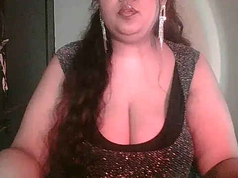 shashi 116 online show from 02-06-26, 01:03