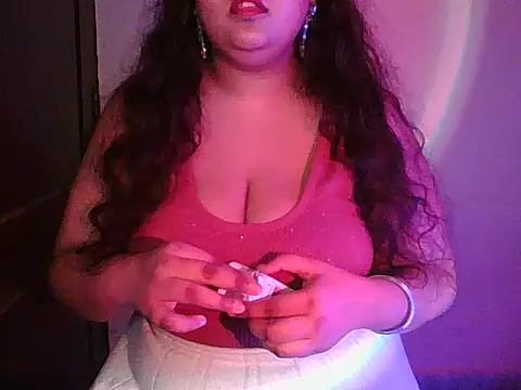 shashi 116 online show from 02-08-26, 02:53