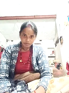 Snapshot of Kajal8070 chatting on 02-01-26, 02:59 Kajal8070 online show from 02-01-26, 02:59