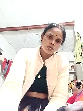 Snapshot of Kajal8070 chatting on 02-03-26, 02:33 Kajal8070 online show from 02-03-26, 02:33