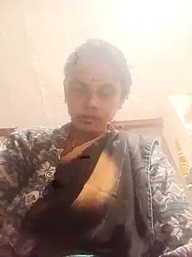 Snapshot of Kajal8070 chatting on 02-05-26, 03:49 Kajal8070 online show from 02-05-26, 03:49