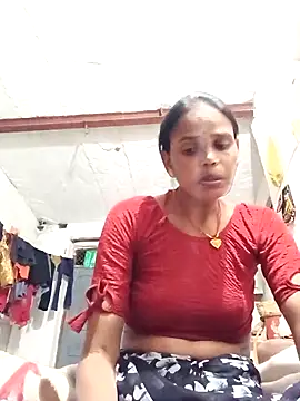 Snapshot of Kajal8070 chatting on 02-11-26, 04:56 Kajal8070 online show from 02-11-26, 04:56