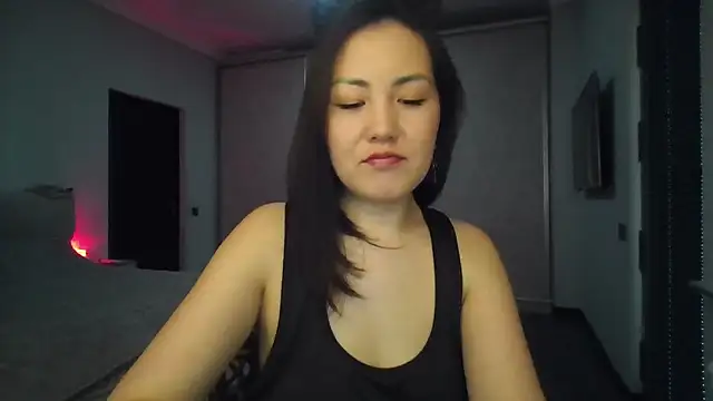 Snapshot of EllieSoft chatting on 02-25-26, 10:25 EllieSoft online show from 02-25-26, 10:25