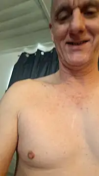 sexy hottie guy online show from 02-09-26, 10:03