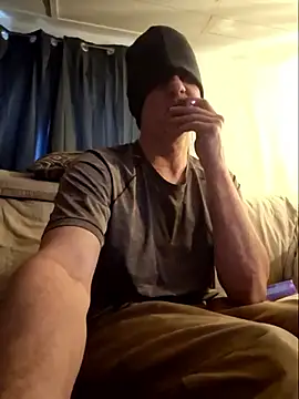 sexy hottie guy online show from 02-11-26, 10:04