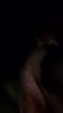 sexy hottie guy online show from 03-12-26, 07:47