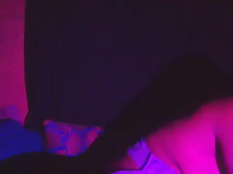 BadGyalGem online show from 02-15-26, 07:51