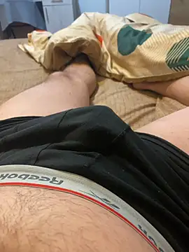 Radufut online show from 02-03-26, 07:46