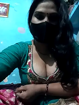 hot-tanya online show from 02-04-26, 12:55