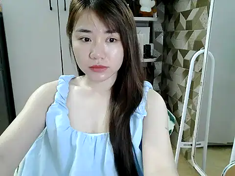 Amy8386 online show from 03-27-26, 03:45