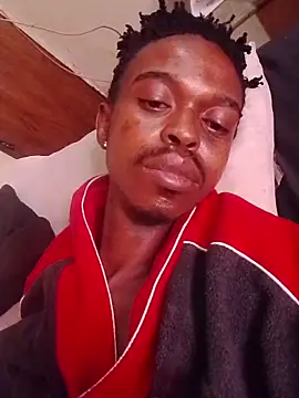 LLYSL online show from 02-02-26, 06:12