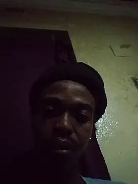 Snapshot of LLYSL chatting on 02-11-26, 11:10 LLYSL online show from 02-11-26, 11:10