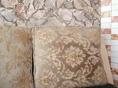 minniemoreee online show from 02-05-26, 12:54