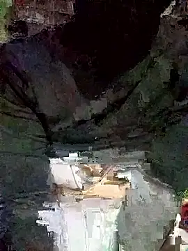 quanchatseex online show from 03-12-26, 12:39