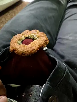 don raja123 online show from 02-09-26, 04:05