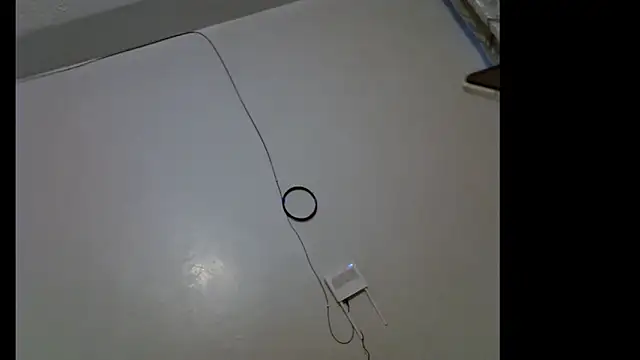Azariah4 online show from 05-17-26, 03:08