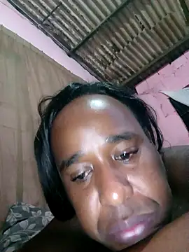 Snapshot of Hellentrans24 chatting on 02-27-26, 08:20 Hellentrans24 online show from 02-27-26, 08:20