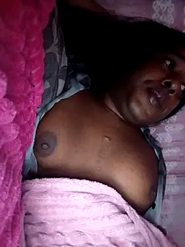 Hellentrans24 online show from 04-01-26, 06:58