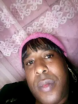 Hellentrans24 online show from 04-08-26, 10:32