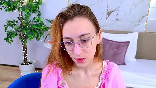 LeyaAtwood online show from 02-14-26, 05:15