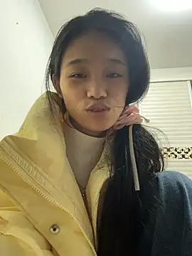 srr6677 online show from 02-25-26, 03:49