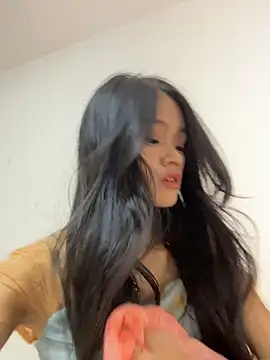 srr6677 online show from 02-26-26, 11:31